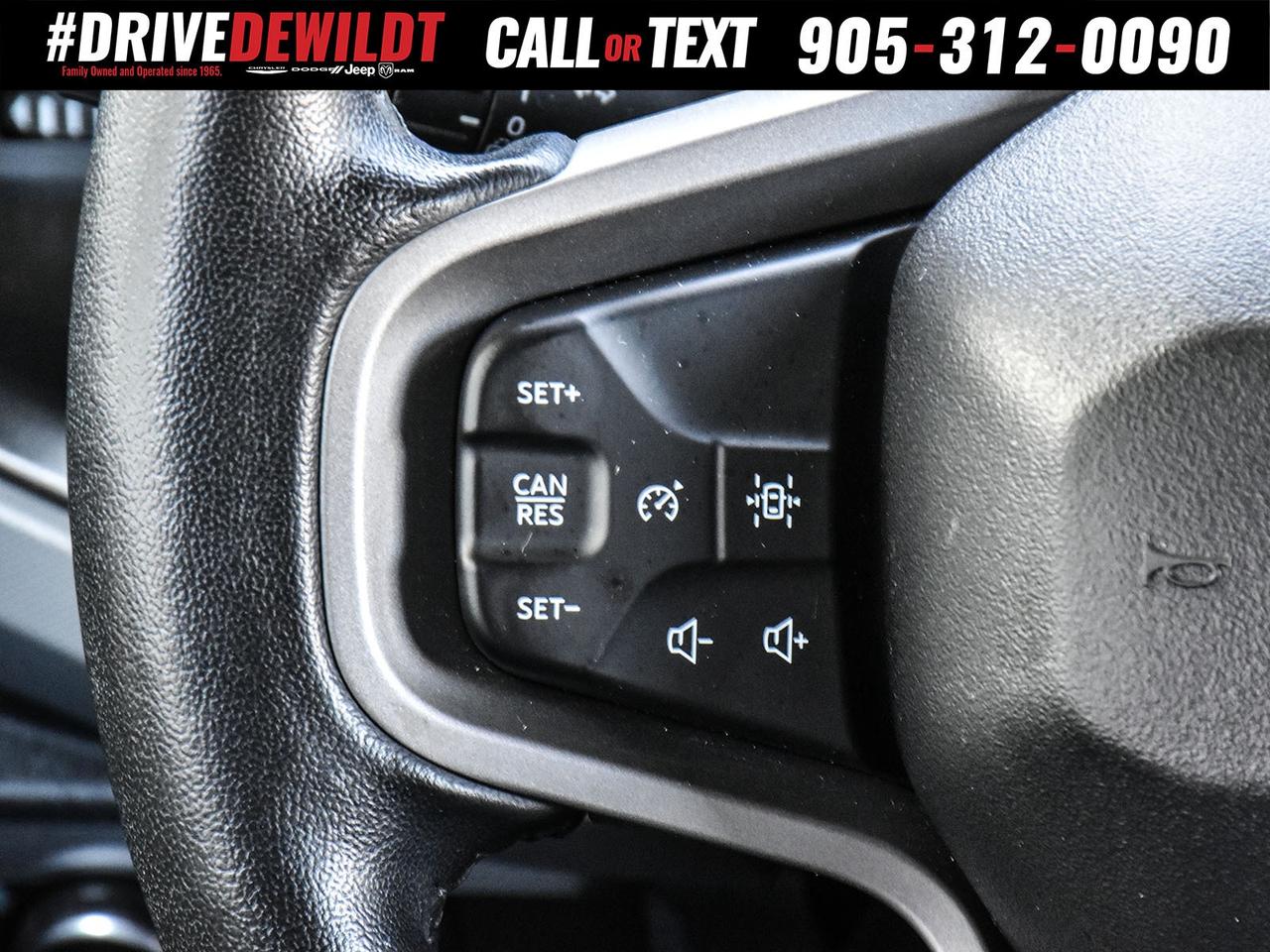 2022 Ford Bronco BIG BEND   HEATED SEATS   ONE OWNER Photo