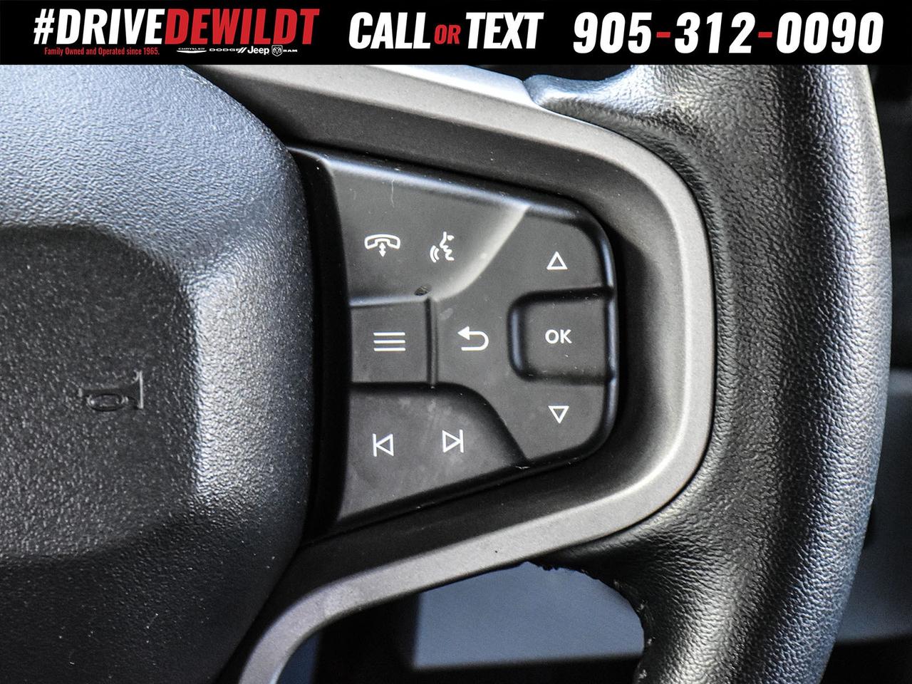 2022 Ford Bronco BIG BEND   HEATED SEATS   ONE OWNER Photo