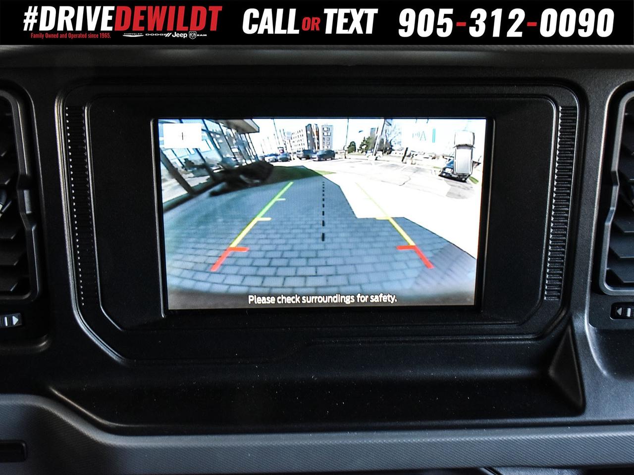 2022 Ford Bronco BIG BEND   HEATED SEATS   ONE OWNER Photo