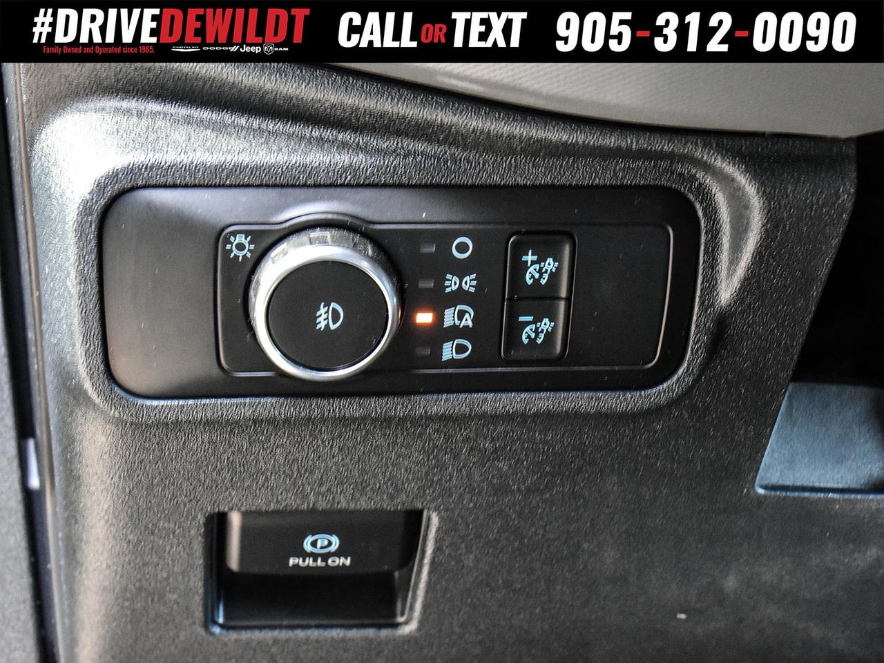 2022 Ford Bronco BIG BEND   HEATED SEATS   ONE OWNER Photo