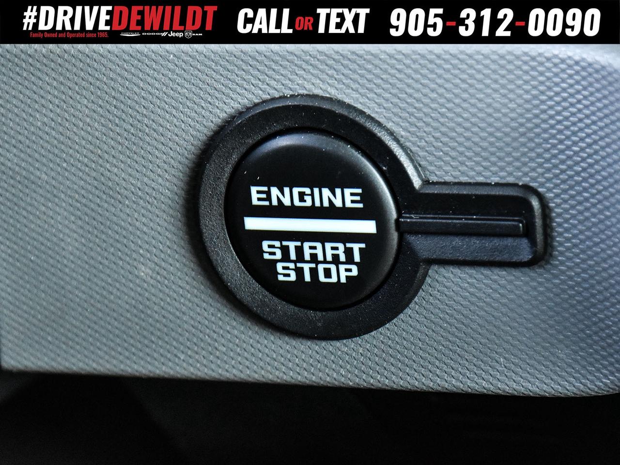 2022 Ford Bronco BIG BEND   HEATED SEATS   ONE OWNER Photo