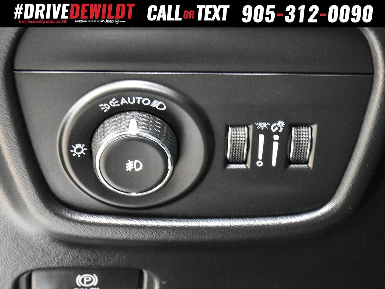 2024 Jeep Grand Cherokee SUMMIT RESERVE   ADV PROTECH GRP   LUX TECH GRP Photo