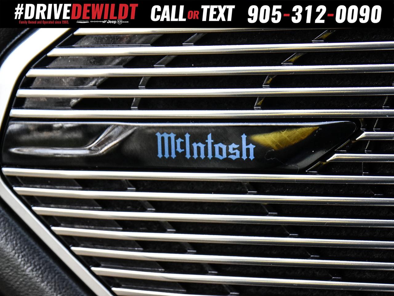 2024 Jeep Grand Cherokee SUMMIT RESERVE   ADV PROTECH GRP   LUX TECH GRP Photo