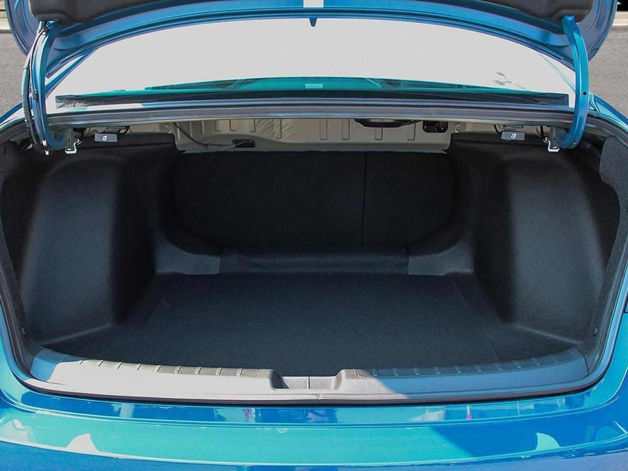 2025 Honda Civic Hybrid Sport Touring 4dr Sedan Photo
