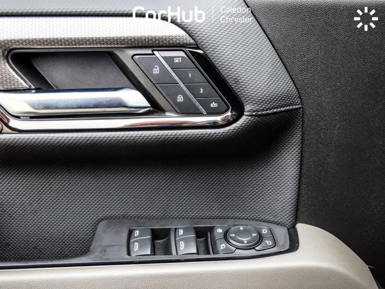 2024 Chevrolet Silverado 1500 ZR2 Photo