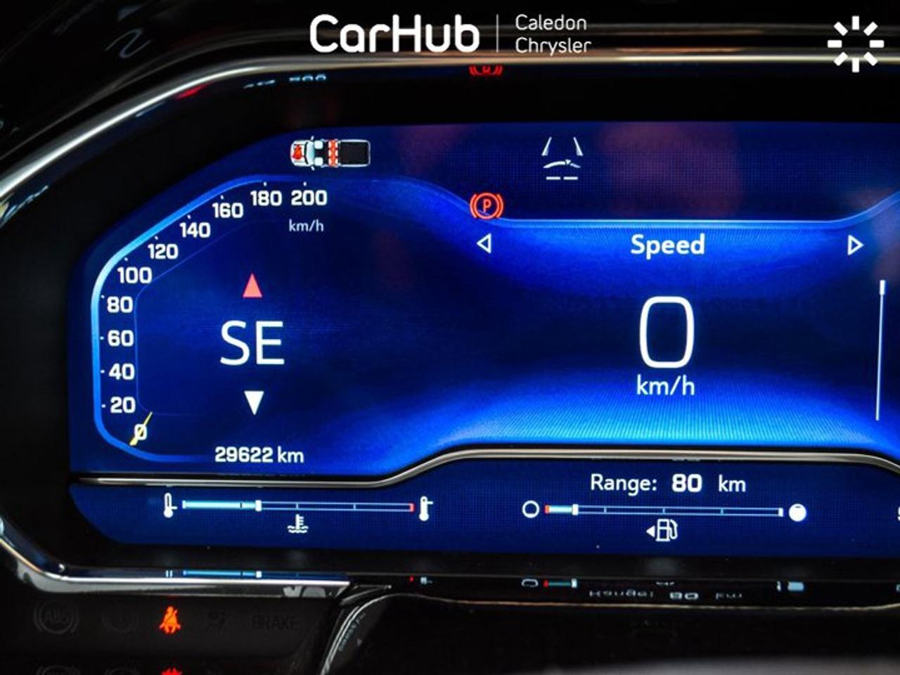 2024 Chevrolet Silverado 1500 ZR2 Photo