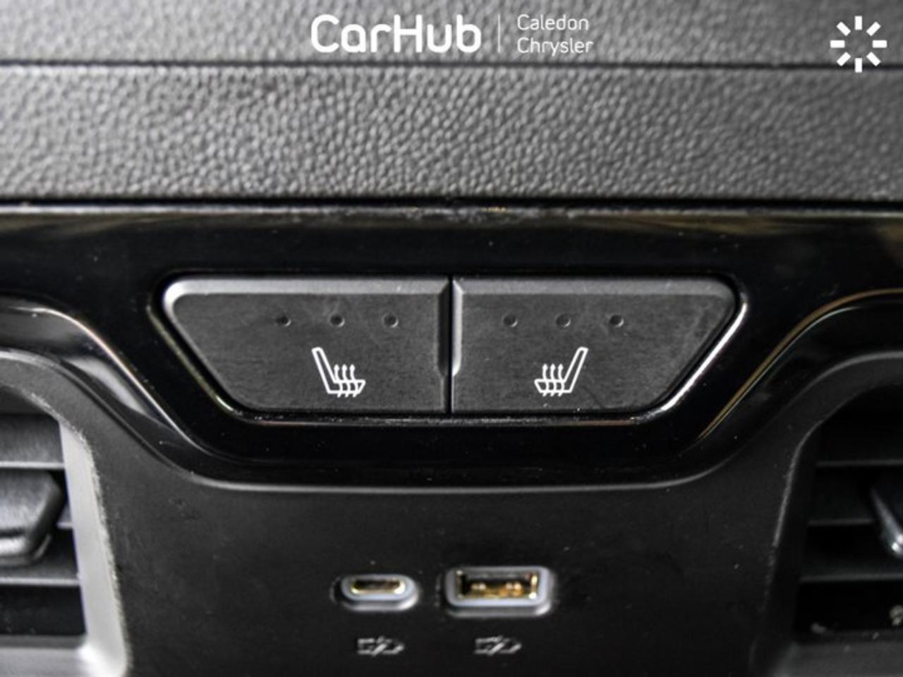 2024 Chevrolet Silverado 1500 ZR2 Photo