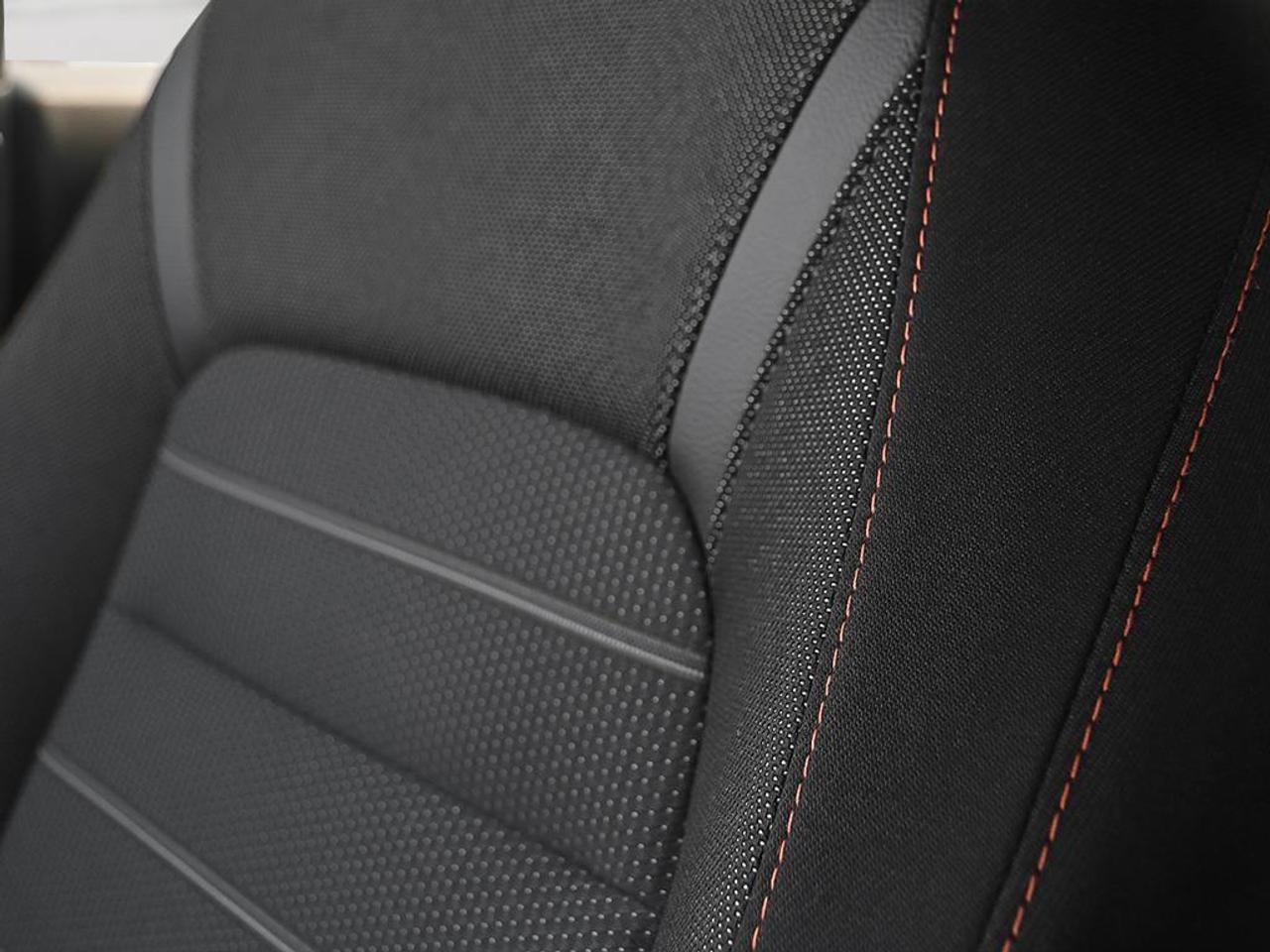 2026 Honda CR-V Hybrid Sport 4dr All-Wheel Drive Photo