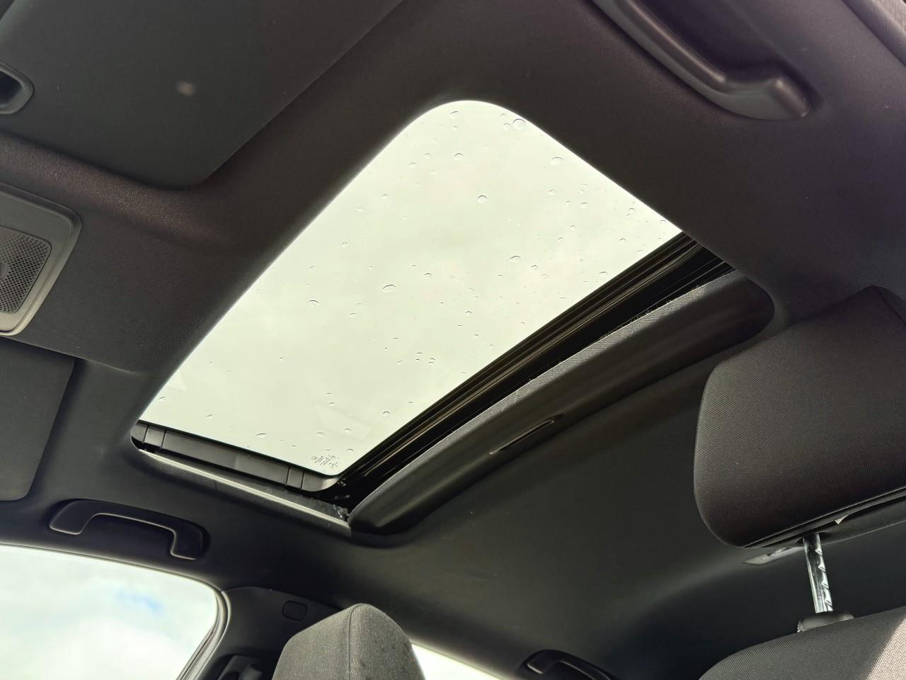 2023 Honda Civic  Photo