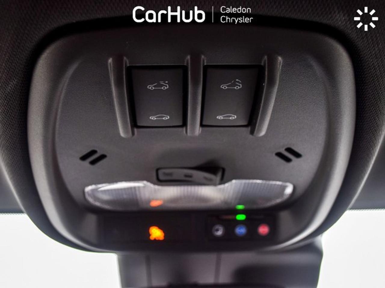 2024 Buick Envista Avenir Photo