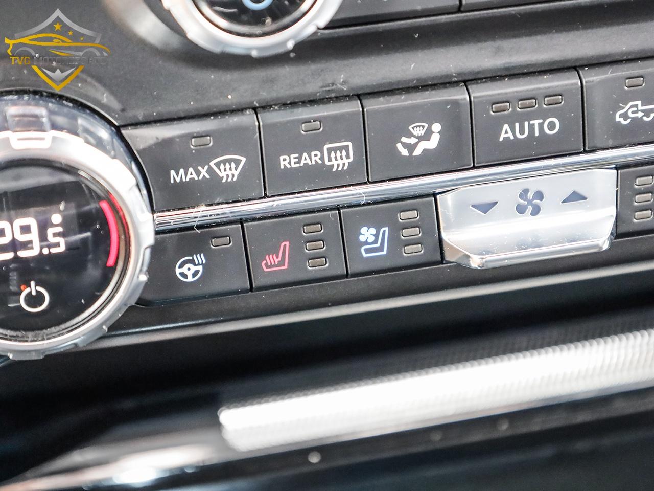 2021 Ford F-150 LARIAT 4x4 5.0L V8 COYOTE 6.5Bed   Safety Certifie Photo