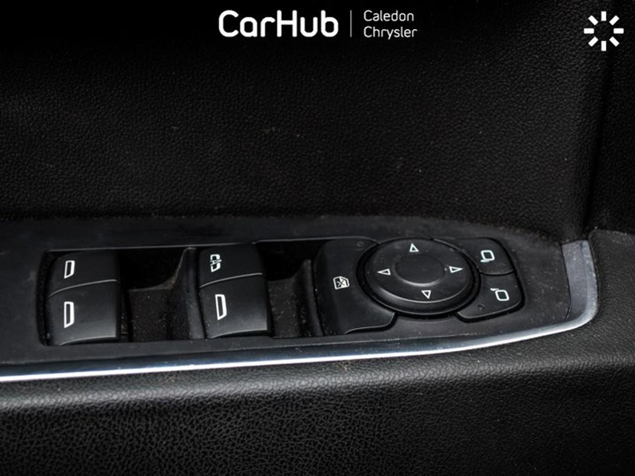 2024 Chevrolet Silverado 1500 RST Photo