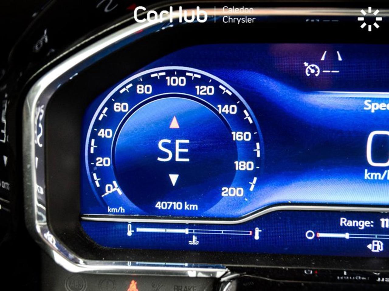 2024 Chevrolet Silverado 1500 RST Photo