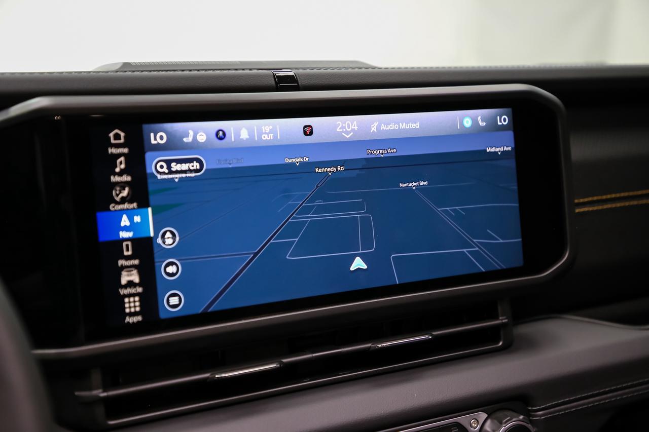 2024 Jeep Wrangler RUBICON 392 FINAL EDITION 4X4 V8 470HP PWRTOP RARE Photo