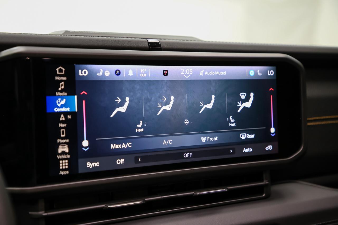 2024 Jeep Wrangler RUBICON 392 FINAL EDITION 4X4 V8 470HP PWRTOP RARE Photo