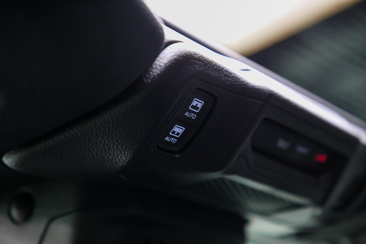 2024 Jeep Wrangler RUBICON 392 FINAL EDITION 4X4 V8 470HP PWRTOP RARE Photo