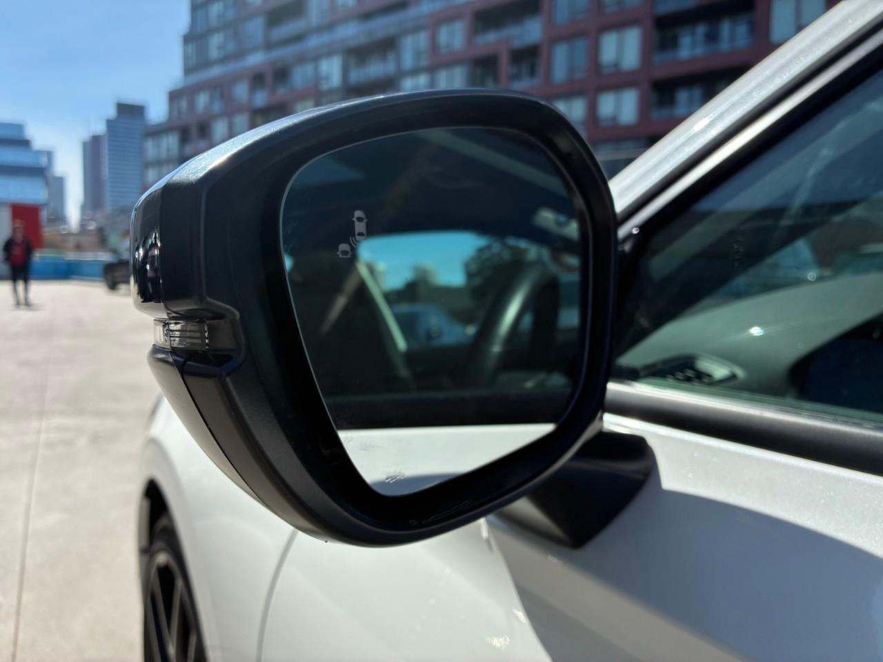 2023 Honda Civic  Photo