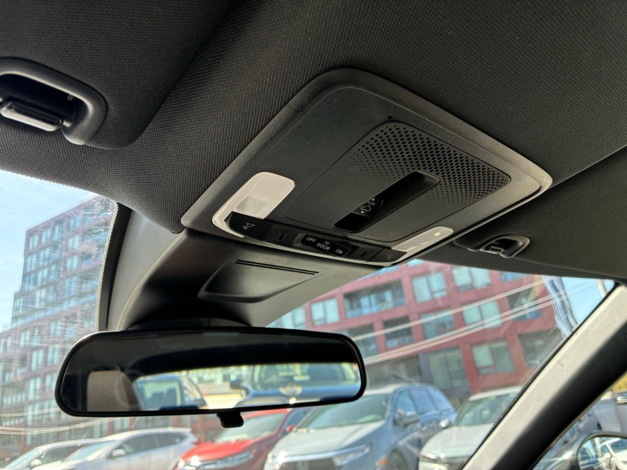 2023 Honda Civic  Photo