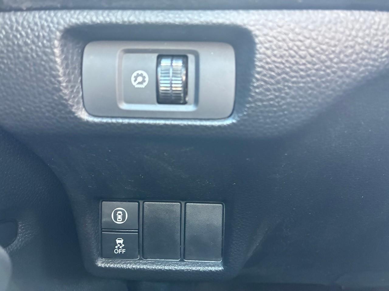 2023 Honda Civic  Photo