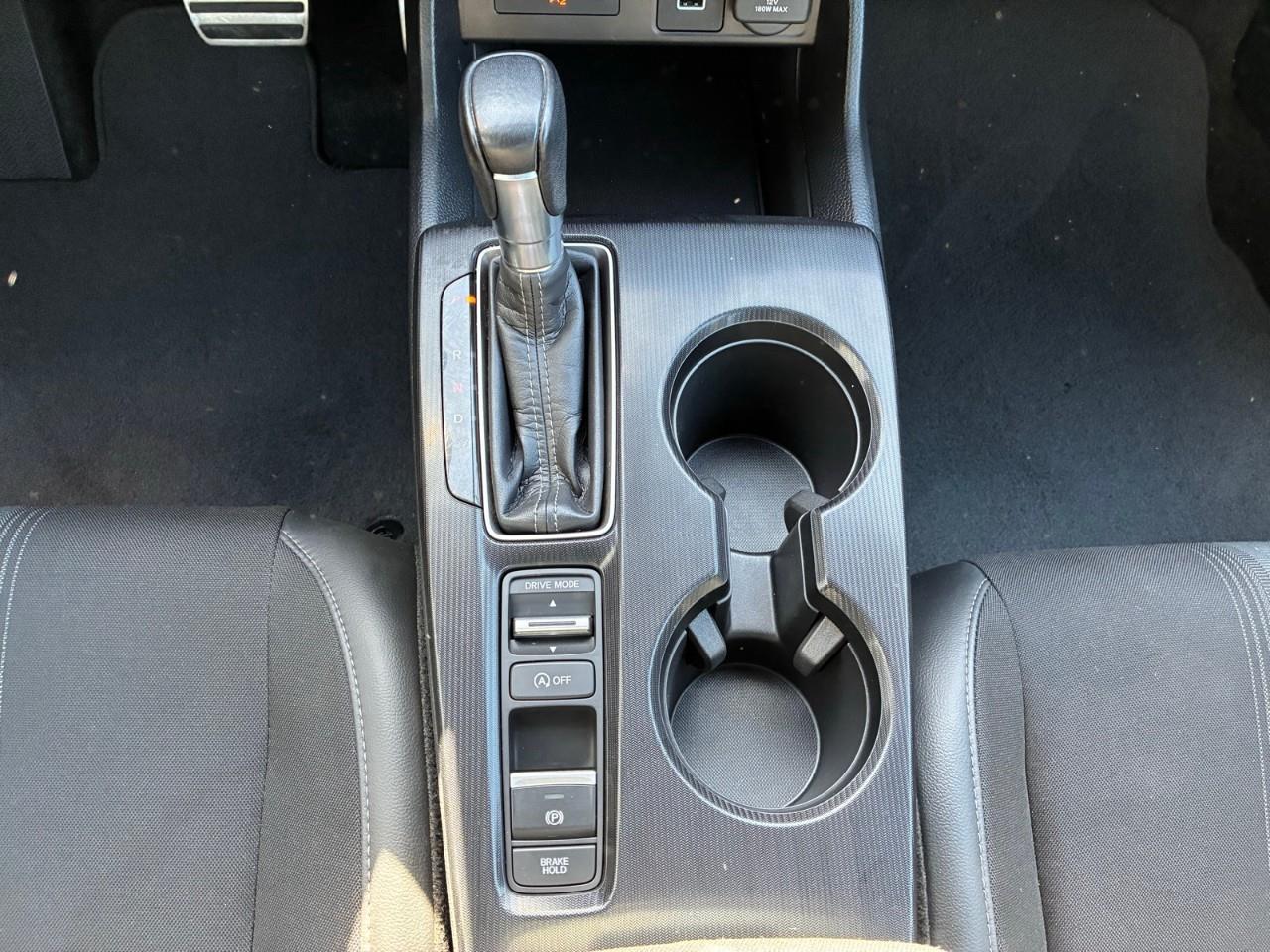 2023 Honda Civic  Photo
