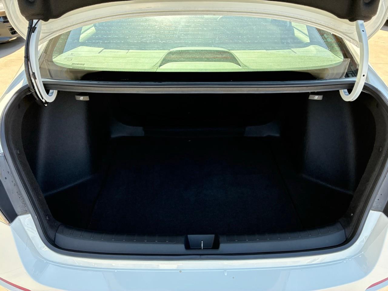 2023 Honda Civic  Photo