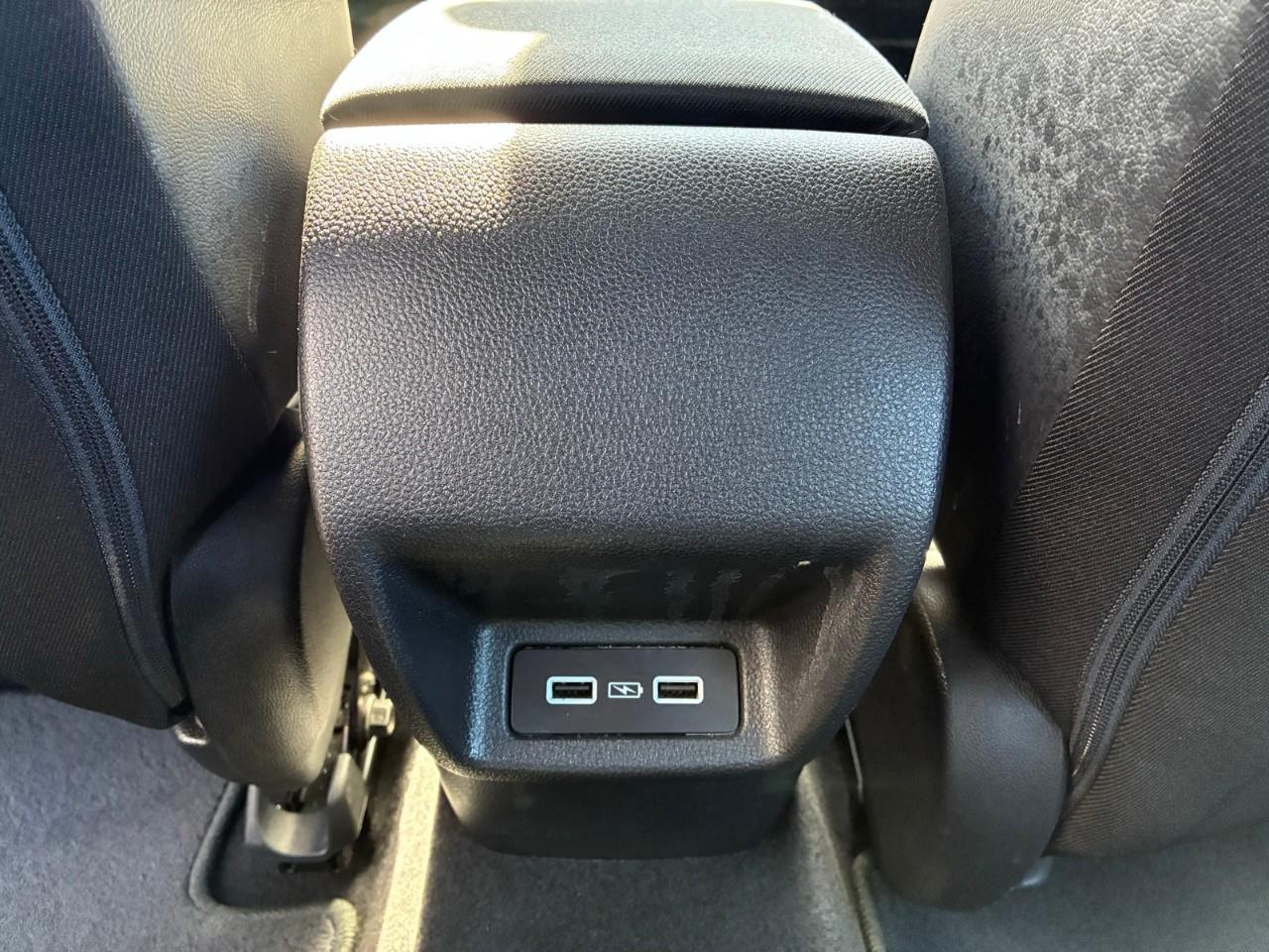 2023 Honda Civic  Photo
