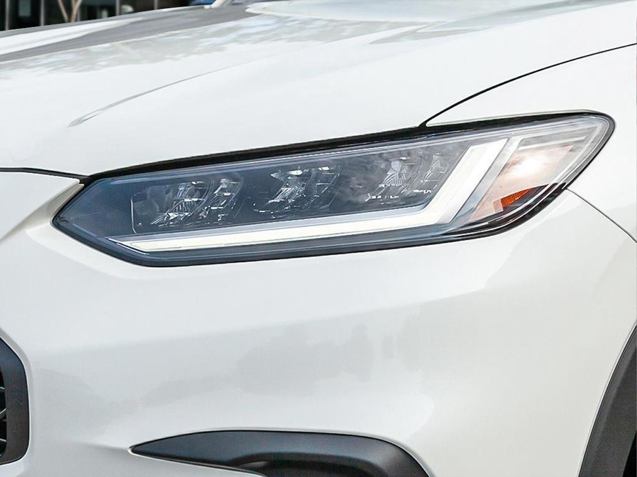 2026 Honda HR-V Sport 4dr All-Wheel Drive Photo