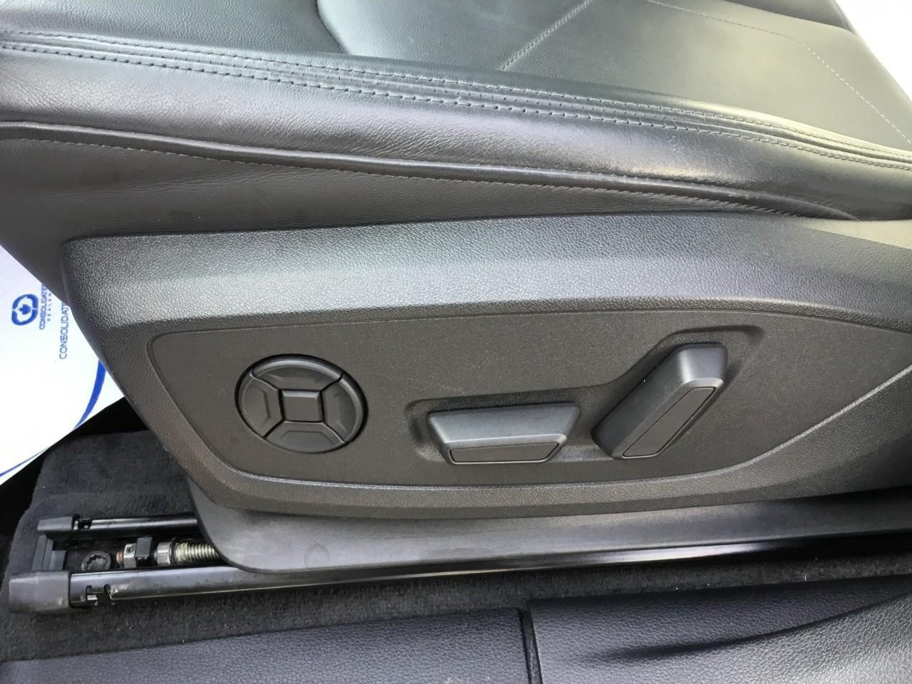 2021 Audi Q3 45 Progressiv Photo