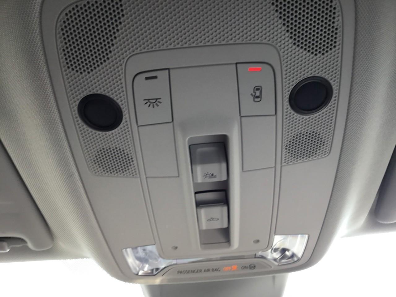 2021 Audi Q3 45 Progressiv Photo