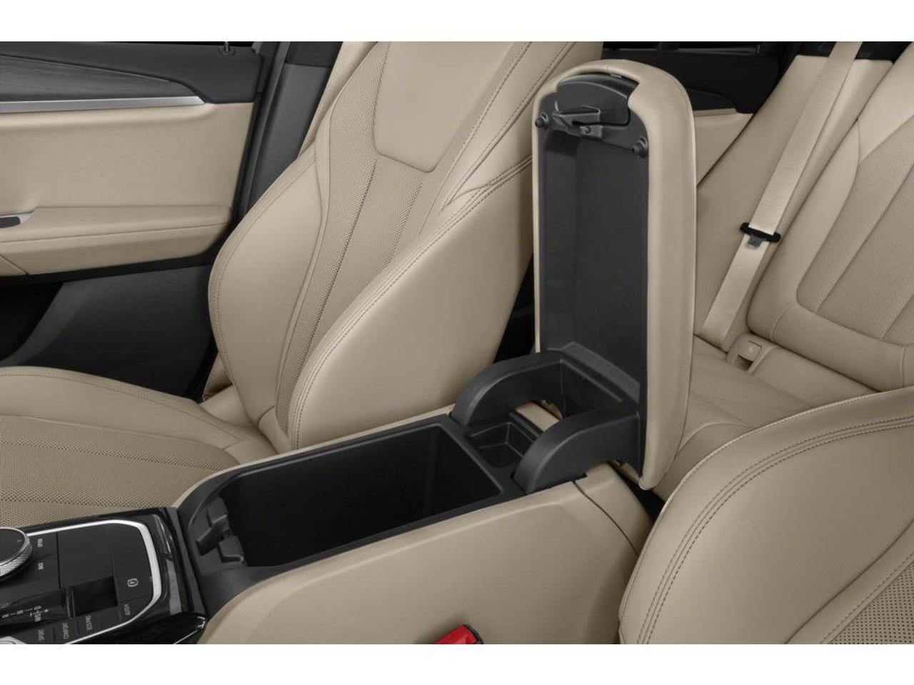 2022 BMW X3 xDrive30i 4dr All-Wheel Drive Sports Activity Vehicle Photo