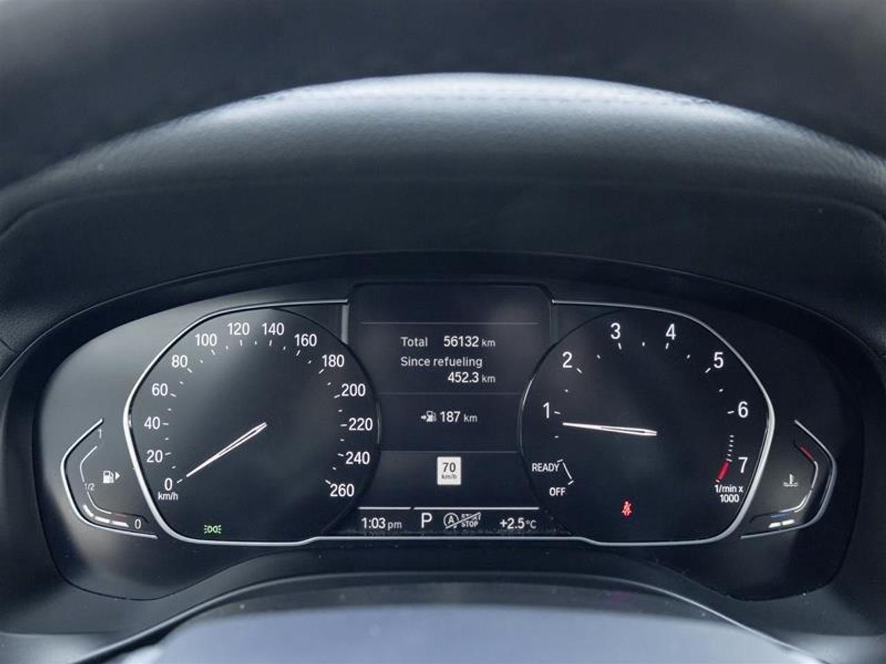 2022 BMW X3 xDrive30i 4dr All-Wheel Drive Sports Activity Vehicle Photo