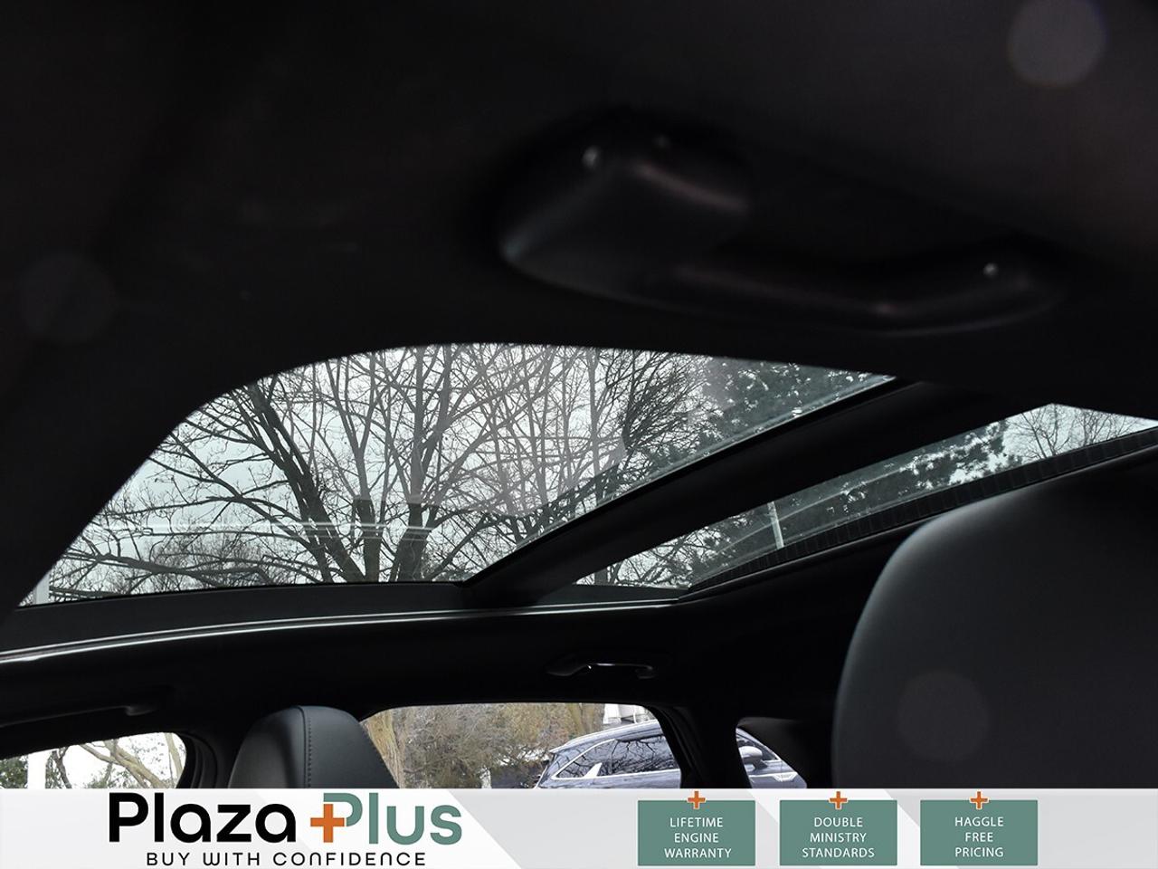 2021 Kia K5 GT-Line Photo