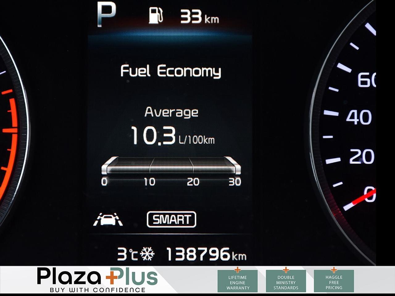 2021 Kia K5 GT-Line Photo