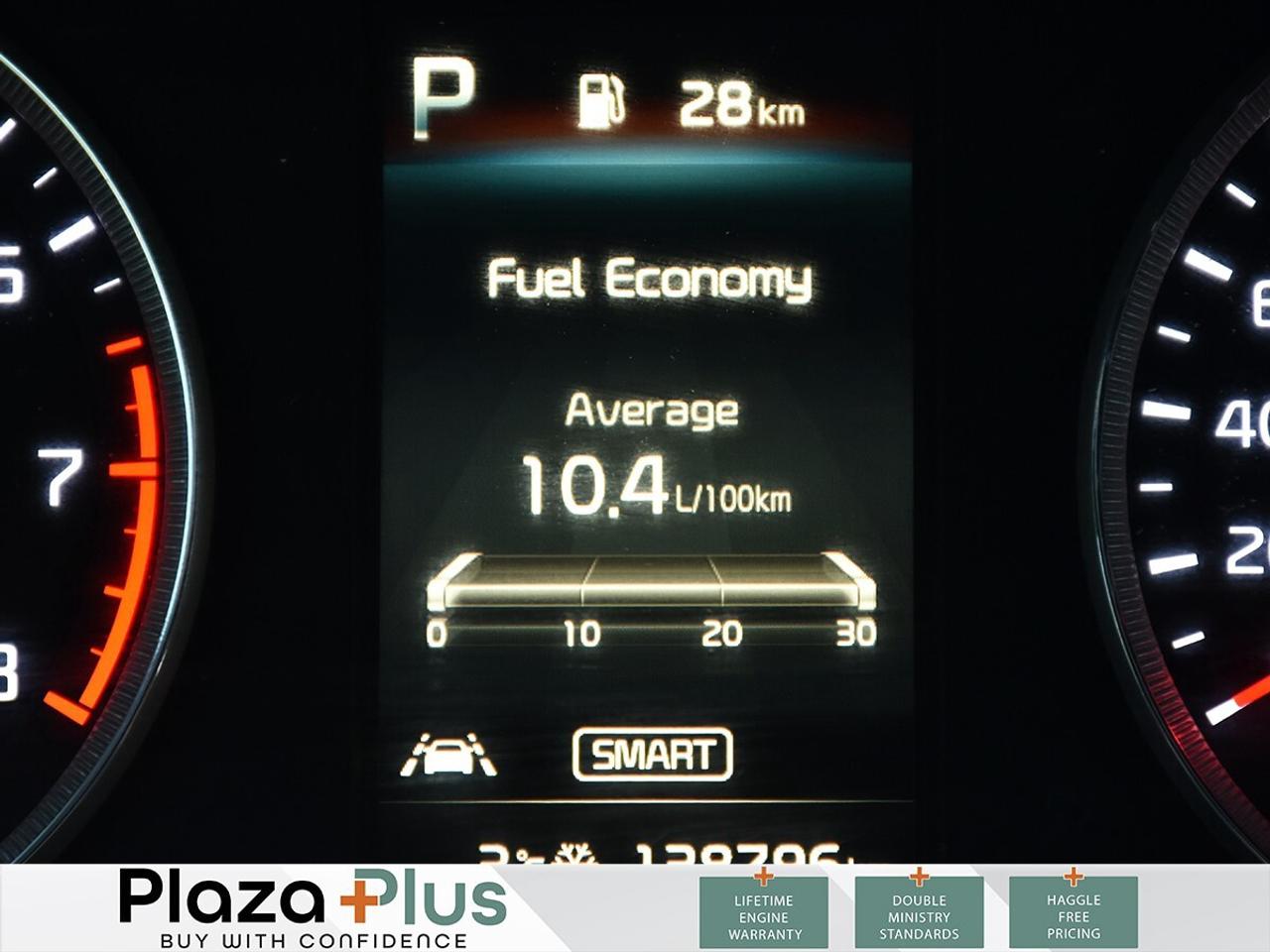 2021 Kia K5 GT-Line Photo