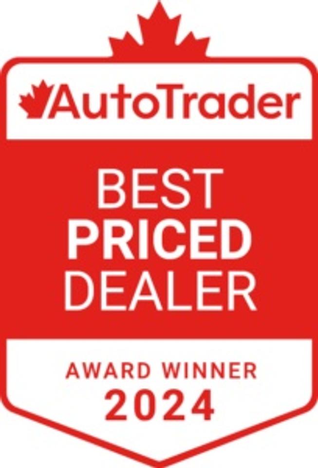 2016 Audi Q5 2.0T Progressiv Navi Panoramic Sunroof Photo