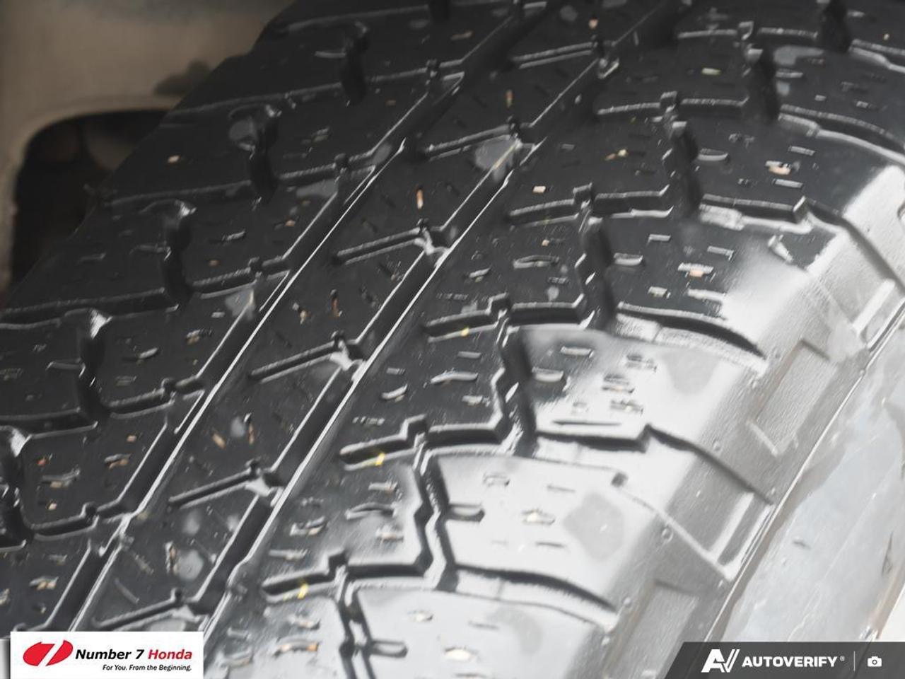 2013 Jeep Wrangler 4dr 4wd Sahara Photo