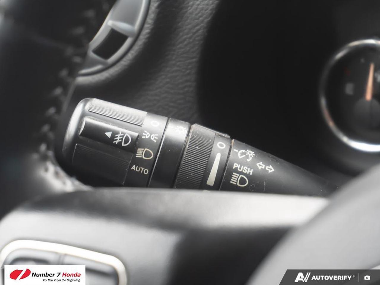 2013 Jeep Wrangler 4dr 4wd Sahara Photo