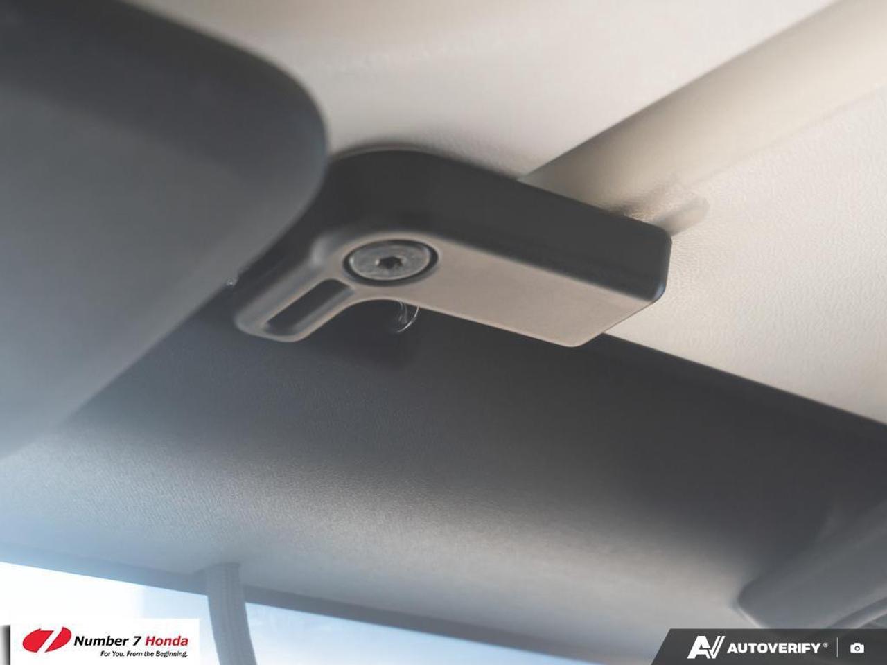 2013 Jeep Wrangler 4dr 4wd Sahara Photo