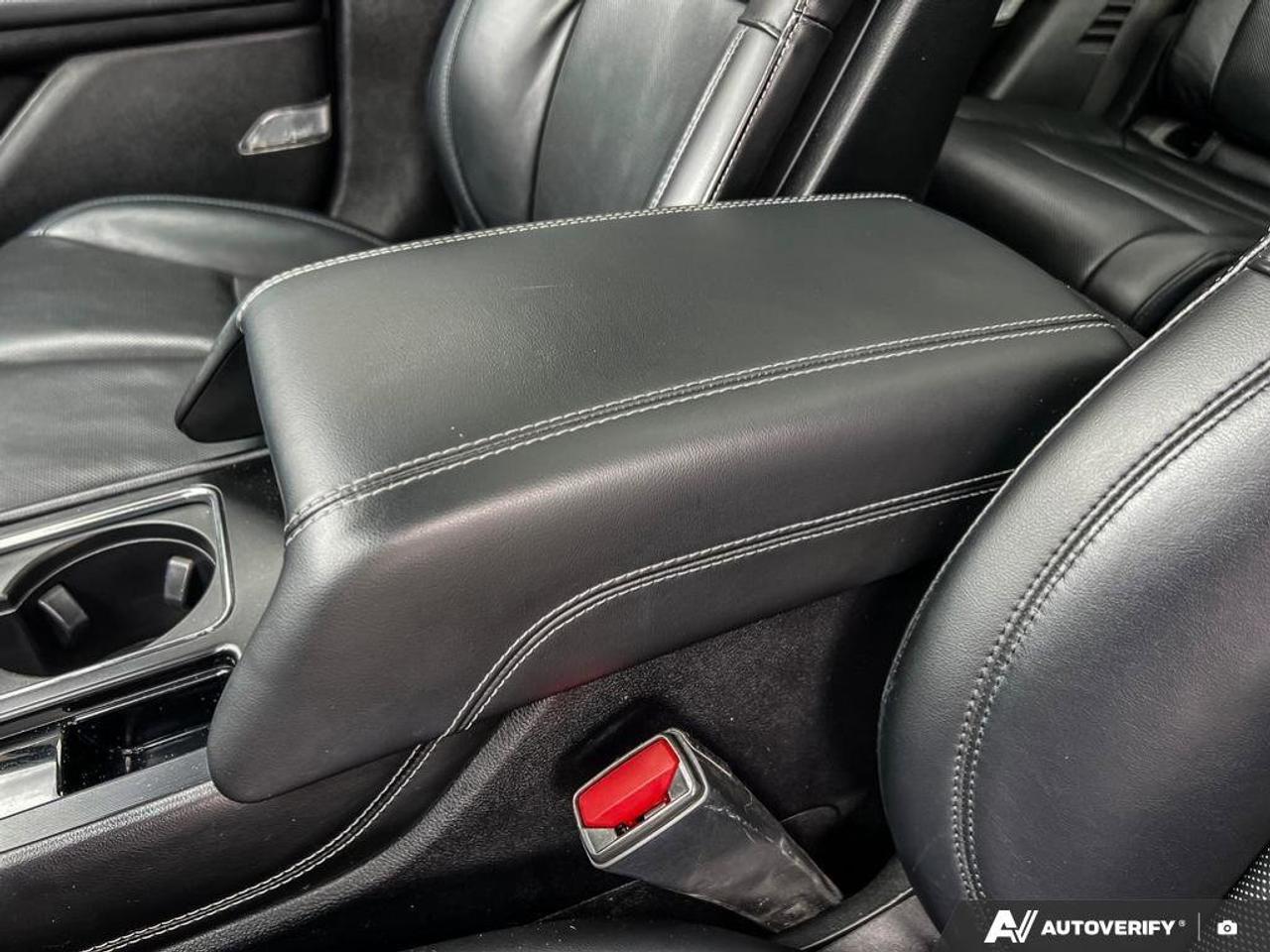 2020 Lincoln Corsair Reserve   HTD STEER WHEEL   LTHR   HTD SEATS Photo