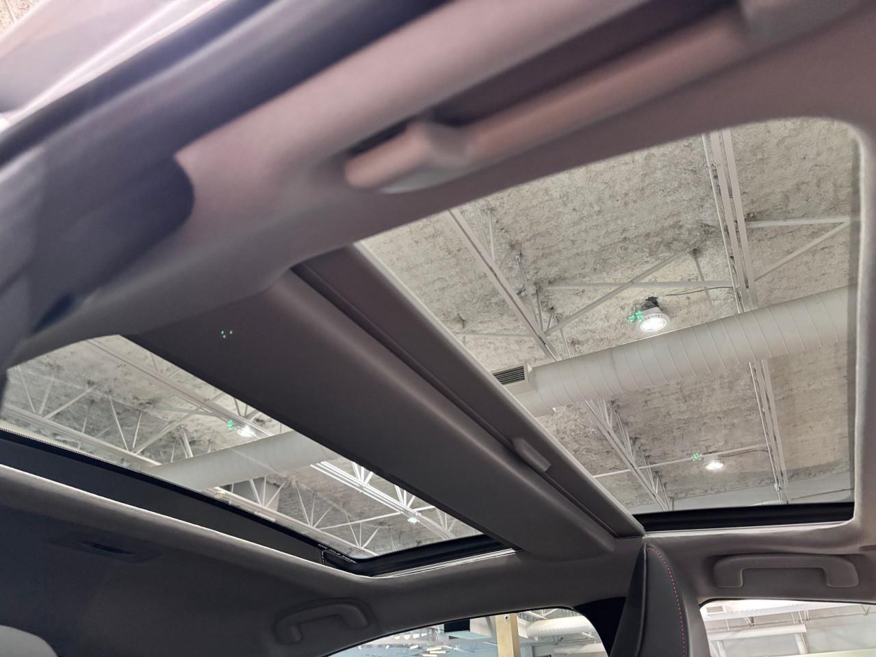 2024 Toyota Prius Prime XSE Premium Photo