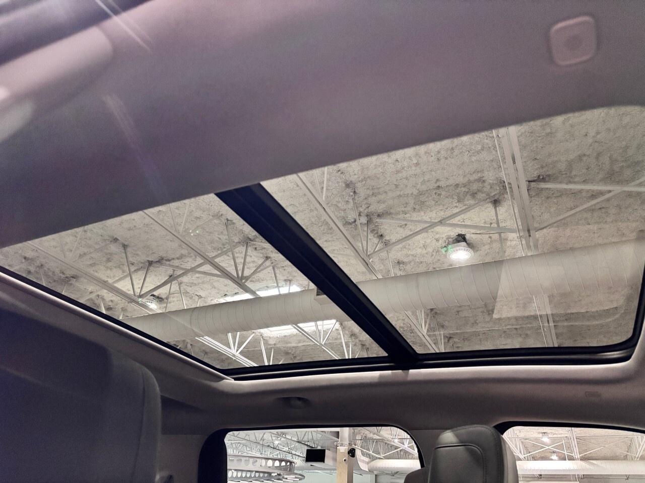 2024 Toyota Tundra 4x4 Crewmax Limited Hybrid Long Bed Photo