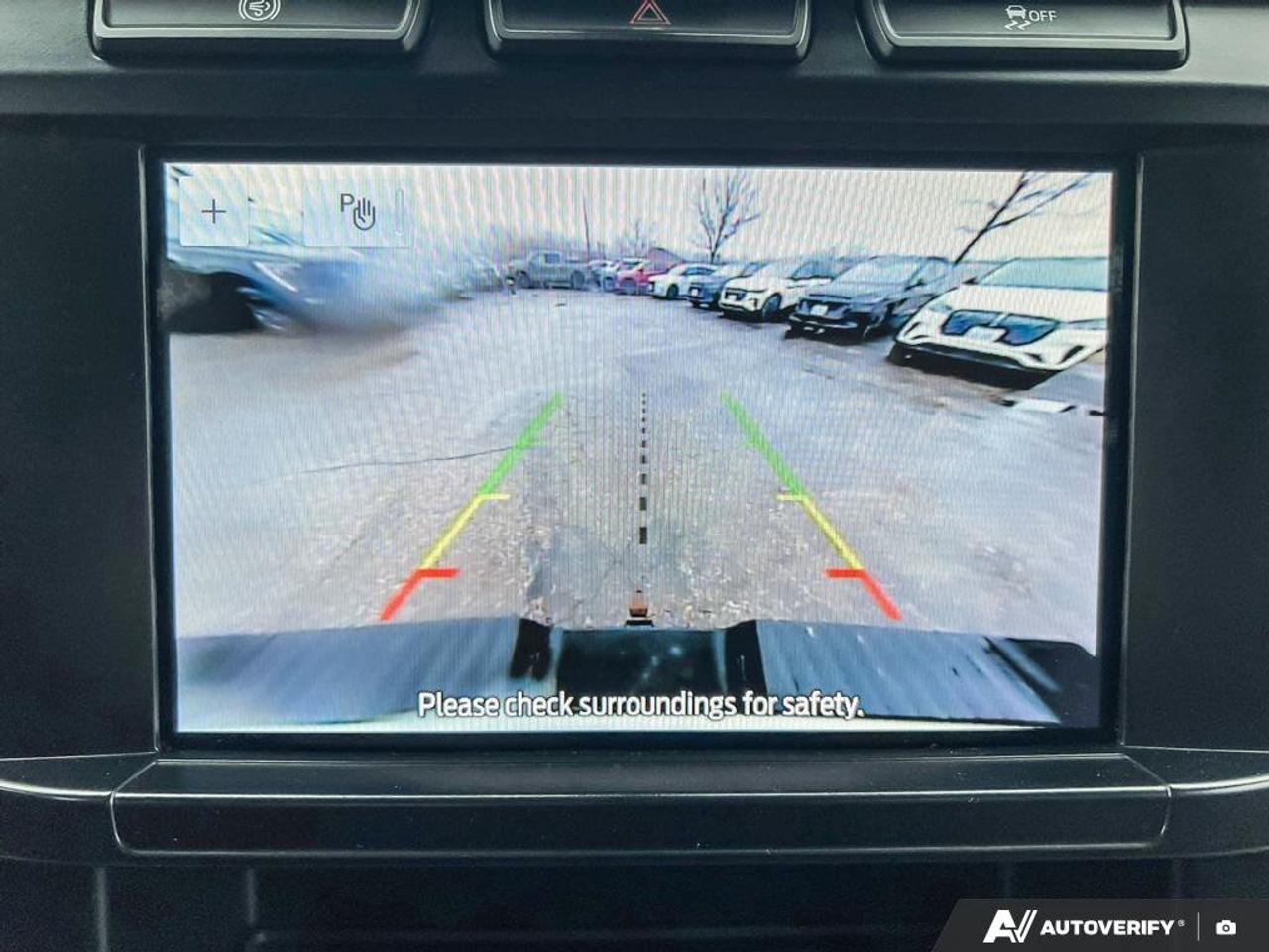 2024 Ford F-450 SUPER DUTY XLT   6.7 V8 DIESEL   REAR CAMERA Photo