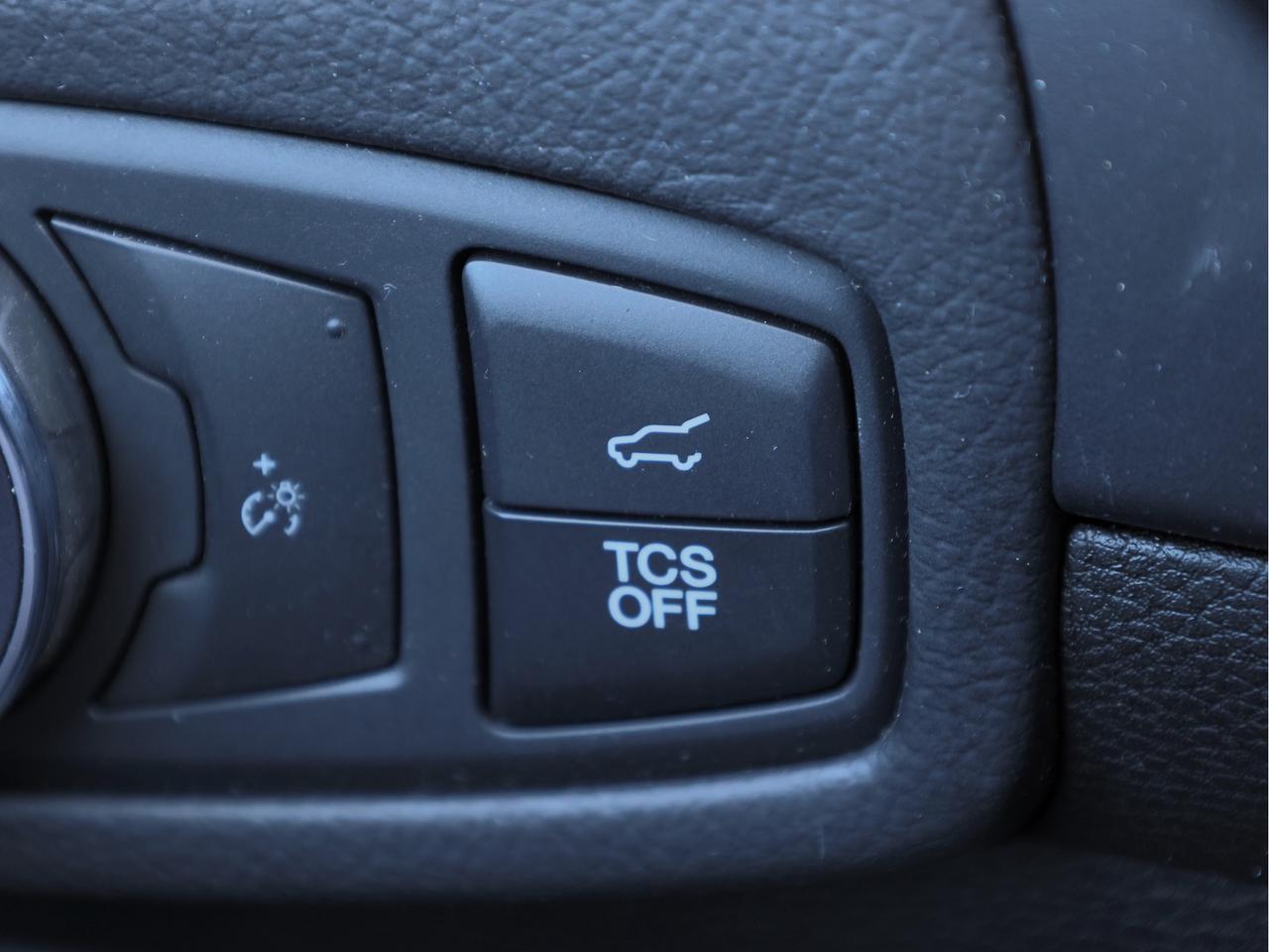 2022 Ford Edge SEL AWD   Climate Ctrl   Power Liftgate   Co-Pilot Photo