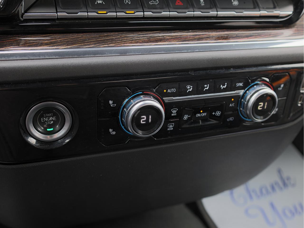 2022 GMC Sierra 1500 Elevation   Heated Steering   Safety Tech   4x4 Photo