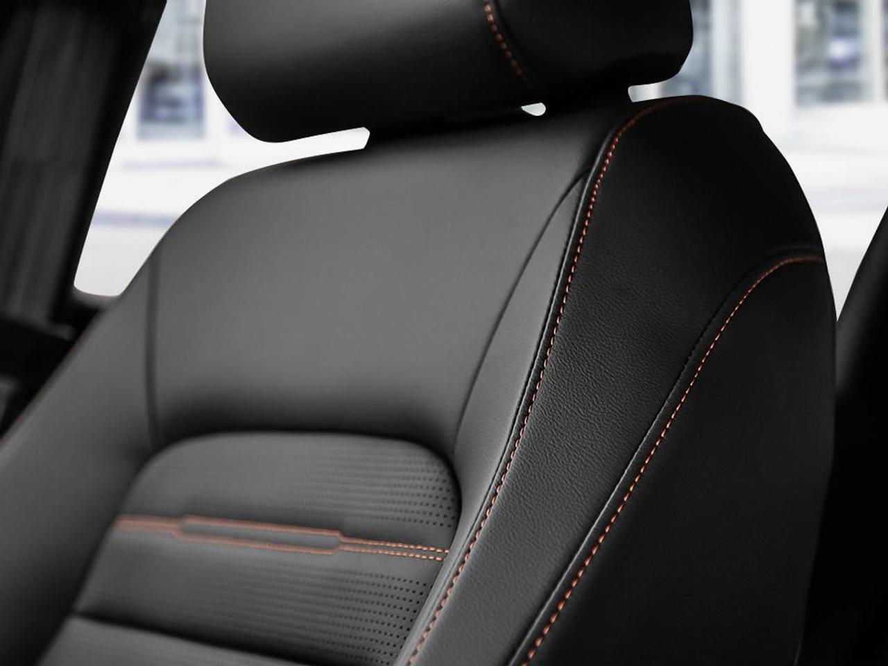 2024 Honda CR-V Hybrid Touring Honda Certified With 7YR/160K Warranty Photo