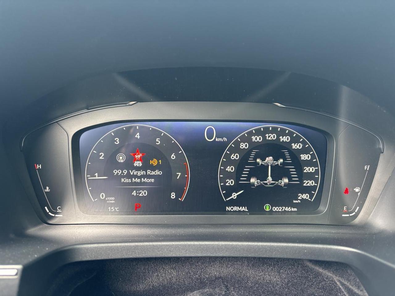 2025 Honda Pilot Black Edition Honda Certified 7YR/160K Warranty Photo