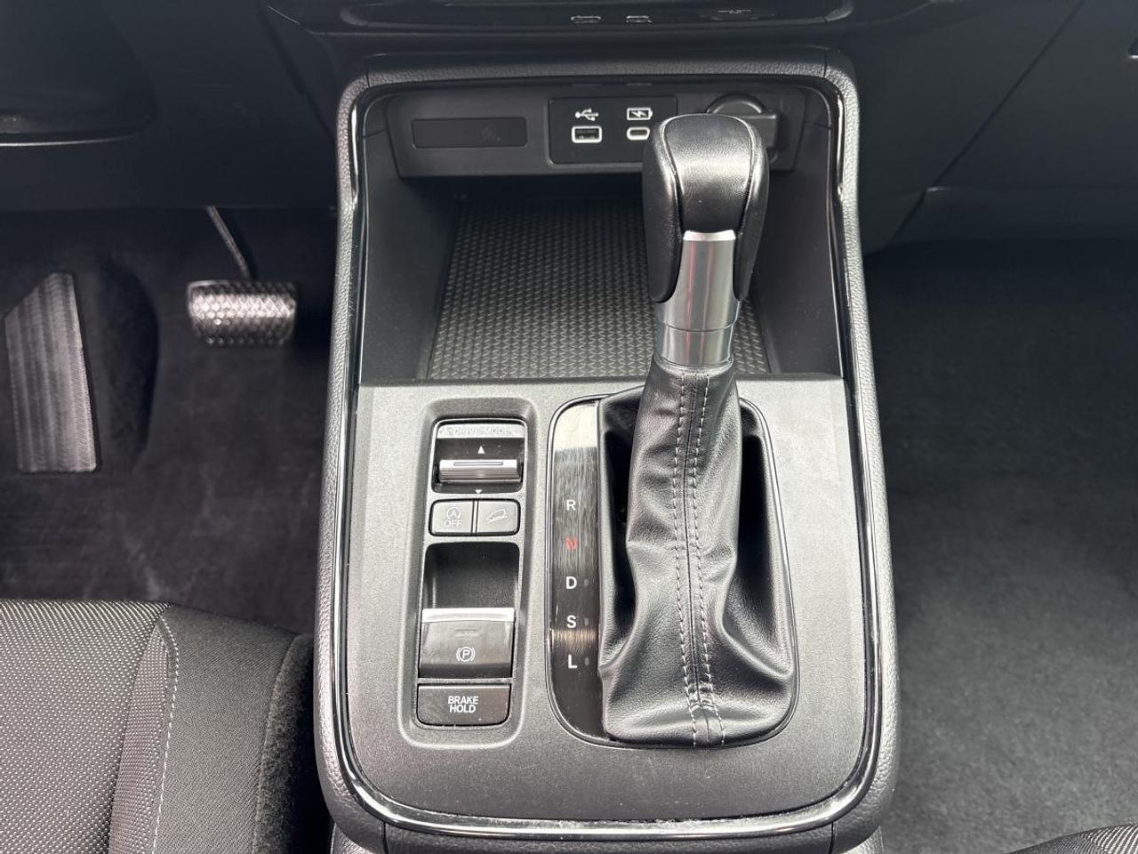 2023 Honda CR-V Sport Honda Certified With 7YRS/160K Warranty Photo