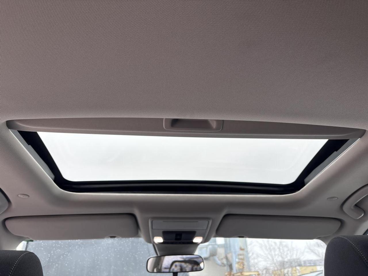 2023 Honda CR-V Sport Honda Certified With 7YRS/160K Warranty Photo