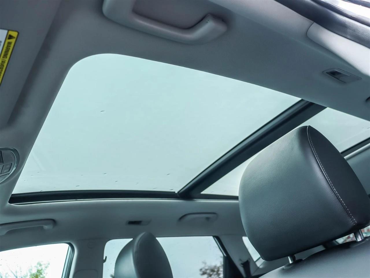 2021 Hyundai Tucson Urban Edition 4dr All-Wheel Drive Photo