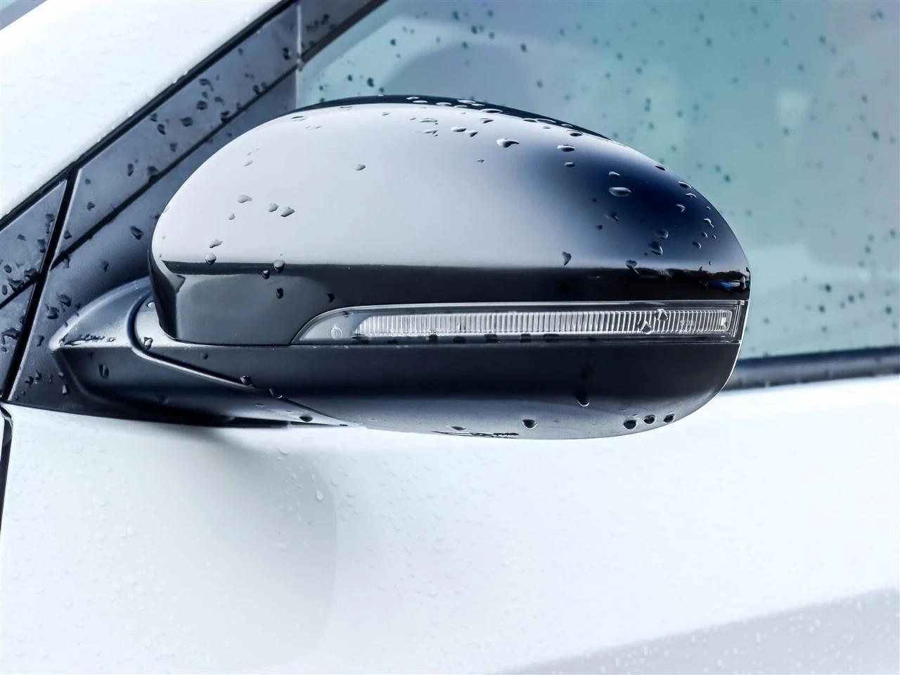 2021 Hyundai Tucson Urban Edition 4dr All-Wheel Drive Photo